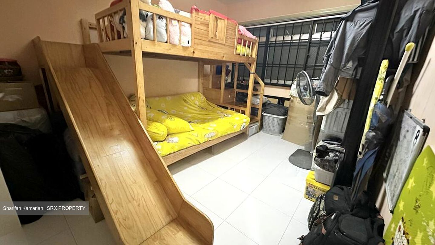 Blk 817 Jurong West Street 81 (Jurong West), HDB 4 Rooms #568305721